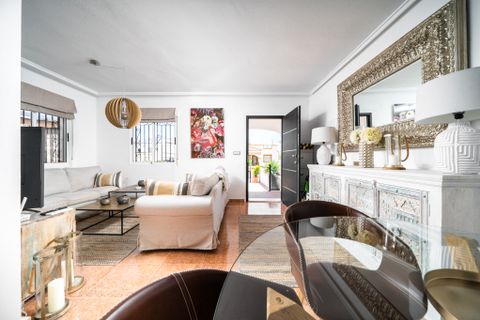 Villa i La Marina, Alicante, La Marina - € 210.000 | Ref: 6183VA - foto 15